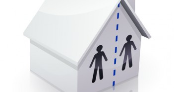 Empiètement et caractères du droit de propriété