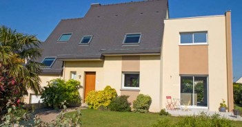 Maisons Elian : zoom sur un constructeur responsable