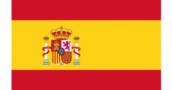investissement immobilier en Espagne