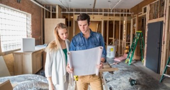 3 bonnes raisons de faire construire une maison en « prêt-à-finir »