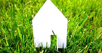 Investissement immobilier : optimisez votre choix bien immobilier
