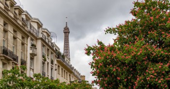 Immobilier : pourquoi investir à Paris ? paris-appartement
