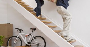 Déménagement : les bonnes astuces !