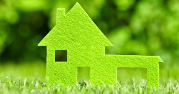 Le cumul de l’Eco-PTZ avec le crédit d’impôt
