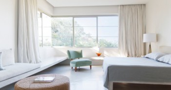 Home staging : comment faire ?