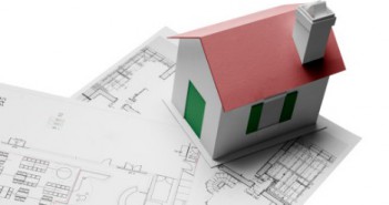 Tout savoir sur le dispositif Pinel loi pinel