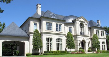 Investir dans l’immobilier de prestige