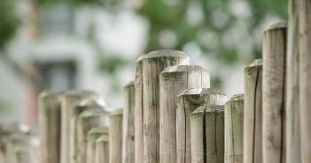 Copropriété : comment définir la délimitation des parcelles ?