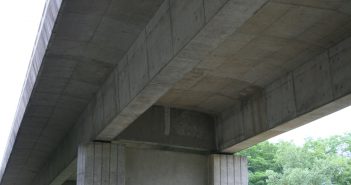 Les différents types de béton