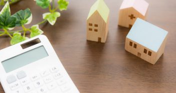 Permis de construire : les changements en 2017