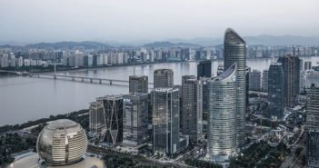 Immobilier commercial : quelles perspectives pour 2018 ? immobilier-commercial-perspectives-2018