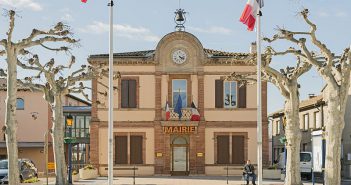 L’immobilier à Toulouse (8/12) – Découvrir la ville de Castelginest