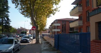 L’immobilier à Toulouse (7/12) – Découvrir la ville de Tournefeuille