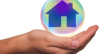 Assurance habitation : est-elle obligatoire ?