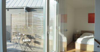 Zoom sur 3 installations qui changent le quotidien