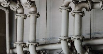 Détartrage des canalisations : tous nos conseils
