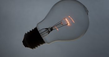 Quelles démarches pour changer de fournisseur d’électricité ? Economie électricité