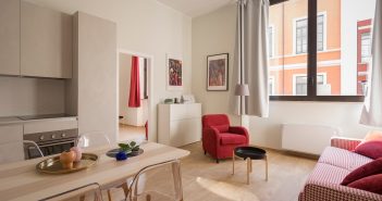 Comment informer un locataire de la vente du logement ? Vente locataire