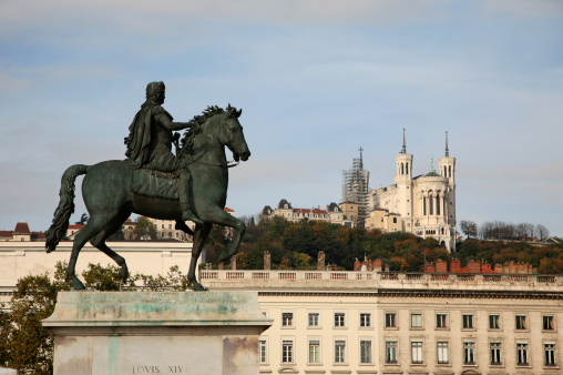 investir a Lyon