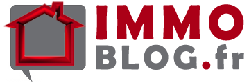 Immo Blog