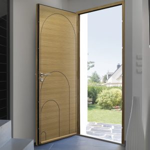 porte-entree-design