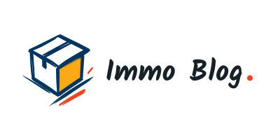Immo Blog
