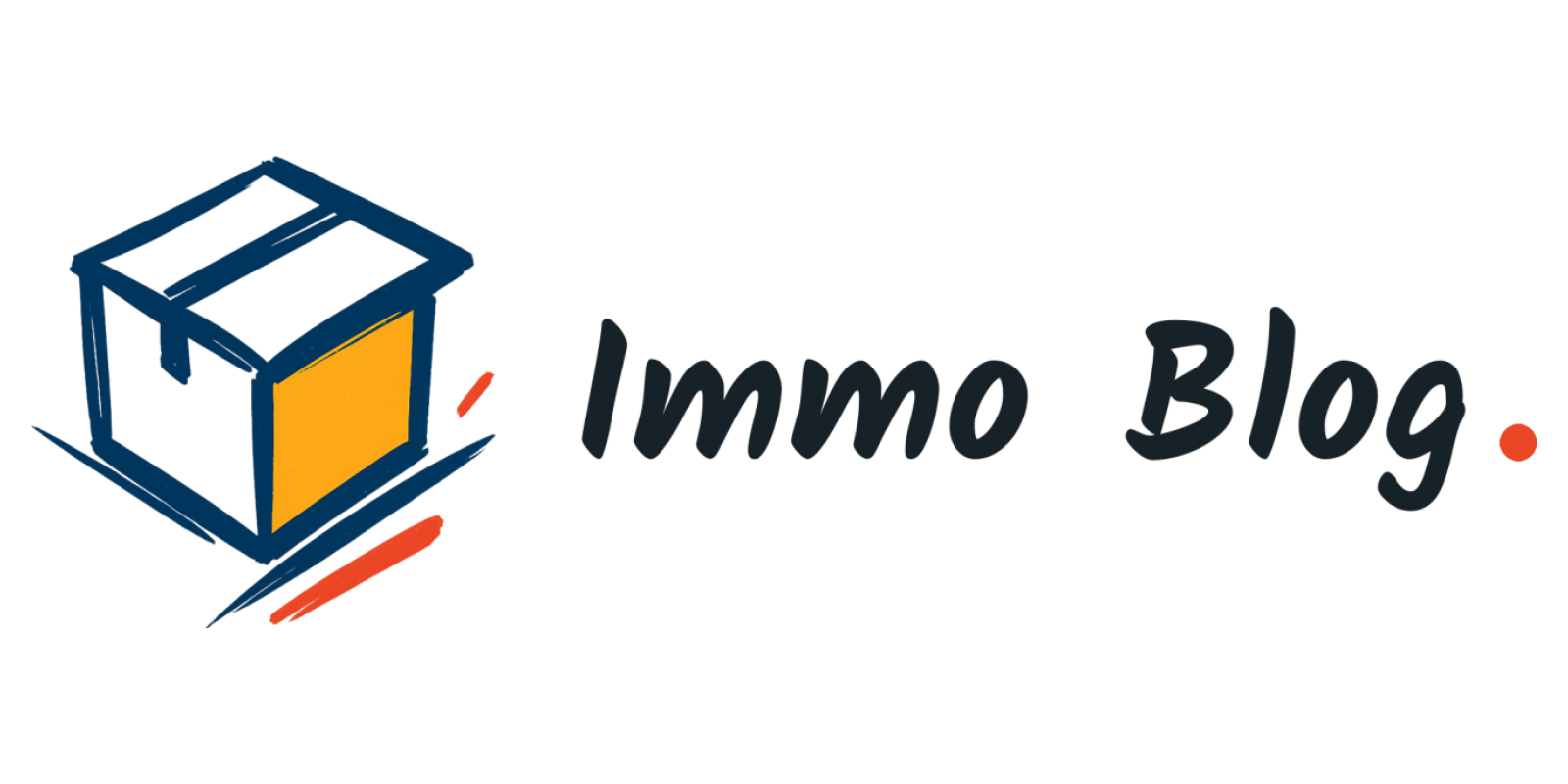 Immo Blog