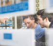 trouver-agent-immobilier
