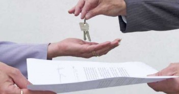 garanties liées à l’achat d’un logement neuf