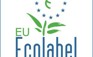 peinture-ecolabel-eu-vernis-decoration