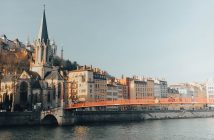 lyon_2